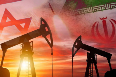 Petrolde Çin ve Batı Asya etkisi: Fiyatlar sert düştü