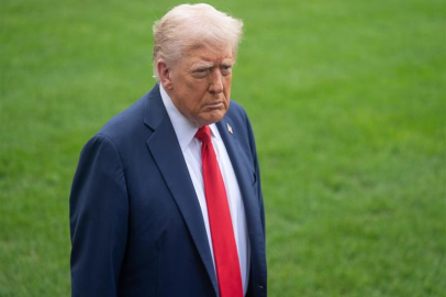 Trump: İran'a karşı 2 hafta içinde ‘zafer’ ilan edeceğiz