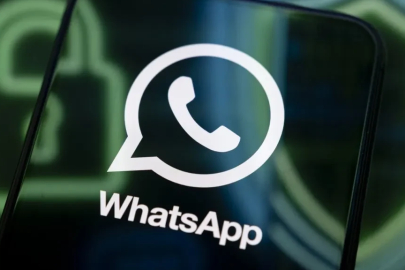 WhatsApp, İsrailli NSO'ya dava açtı