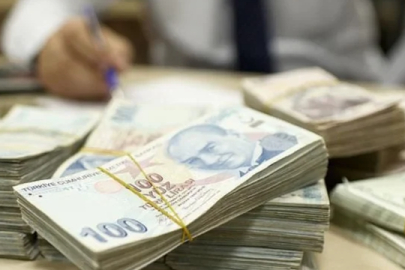Çıraklık dönemi çalışmaları emekliliğe sayılmayacak
