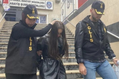 Onlyfans soruşturması tamamlandı: 27 fenomenin hapsi isteniyor
