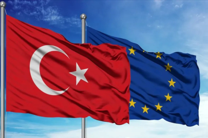 18 il fayfalanacak! AB'den Türkiye'ye 45 milyon euroluk hibe desteği