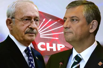CHP'de kurultay süreci başlıyor mu? Parti sözcüsü açıkladı: "Olağanüstü değil, olağan"