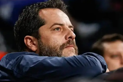 Erden Timur hakkında tahliye kararı!