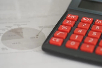 Merkez Bankası yılın dördüncü faiz kararını bugün açıklayacak