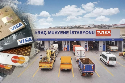 Milyonlarca araç sahibini ilgilendiriyor! Tarih açıklandı: Komisyon alınmayacak