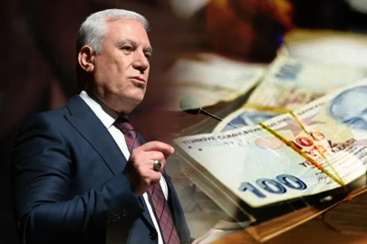 Mustafa Bozbey suç örgütü soruşturmasında şoke eden ifadeler!