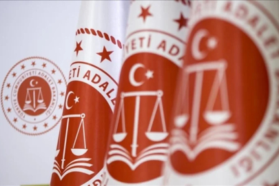Yargıda reform yolda: 12'nci paketle birlikte e-duruşma yaygınlaşacak