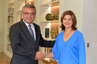 CHP'de Tanju Özcan ve Serkan Tuncer'e ihraç talebi