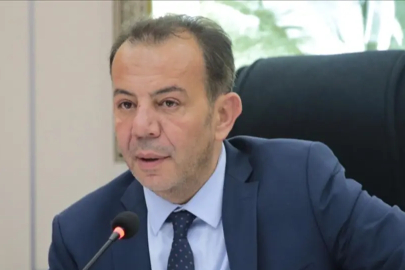 CHP'de yeni ihraç listesi! Tanju Özcan ve Serkan Tuncer...