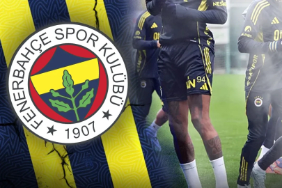 İki İtalyan devi Fenerbahçe’nin yıldızı için resmi teklife hazırlanıyor!