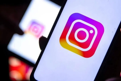 Instagram ve Facebook çöktü mü, neden açılmıyor? 12 Haziran Instagram ve Facebook erişim sorunu