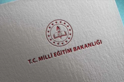 MEB'den velileri ilgilendiren karar: 'Zorunlu okul' dönemi başlıyor