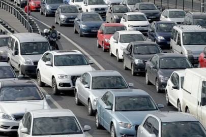 Milyonlarca araç sahibini ilgilendiriyor! Trafik sigortasında yeni dönem