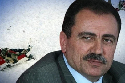 Muhsin Yazıcıoğlu dosyası yeniden açılıyor! Soruşturma artık Ankara'da