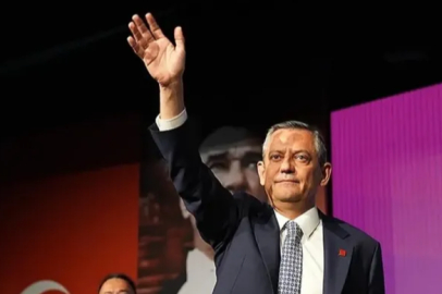 Özgür Özel'den yeni parti açıklaması: O zaman mecburen kurulur