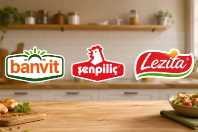 Şenpiliç, Banvit, Keskinoğlu, Gedik, Lezita'ya kayyum! CEO'lara gözaltı... İşte isim listesi