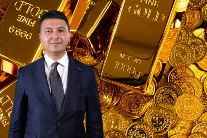 Altın ne zaman yükselecek? Uzman isimden ters köşe fiyat tahmini