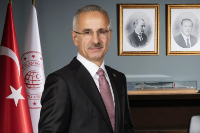 Ankara Havalimanı'na 140 metrelik yeni köprü