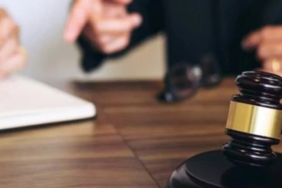 Bölgenin önde gelenlerinden biriydi! Meşhur otel için kritik süreç başladı