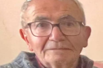 Kayıp kişinin topladığı mantarlar bulundu; kendisine ulaşılamadı