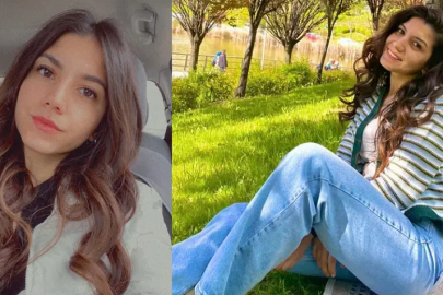 Ölümü kahretmişti! 8 belediye görevlisi hakkında harekete geçildi