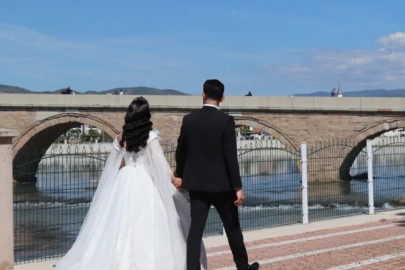"Seni sevmiyorum" diyen eş kusurlu sayıldı