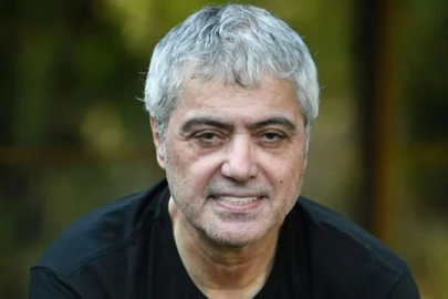 Cengiz Kurtoğlu kaza geçirdi