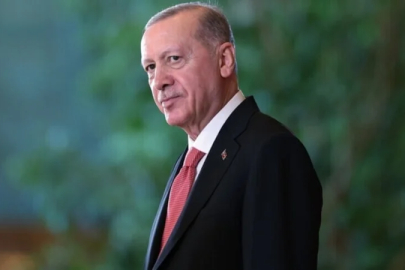 Cumhurbaşkanı Erdoğan'dan ABD-İran anlaşması açıklaması: Memnuniyetle karşılıyorum