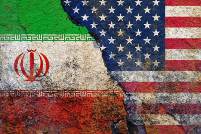 Donald Trump duyurdu: ABD ile İran anlaşmaya vardı