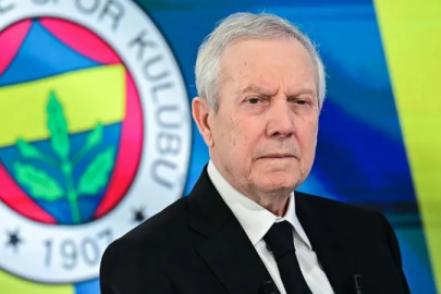 Fenerbahçe'nin yeni teknik direktörü belli oluyor