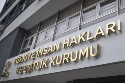 TİHEK'ten emsal karar: Otizmli çocuğu okula almayan koleje 150 bin TL ceza!