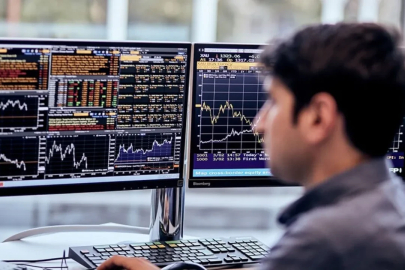 Türkiye'nin 5 yıllık kredi risk primi düştü