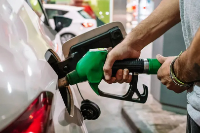 Akaryakıta indirim geldi: 16 Haziran benzin ve motorin fiyatı