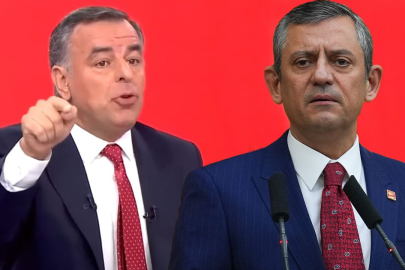 Barış Yarkadaş, Özgür Özel'in yanında olan vekil sayısını açıkladı