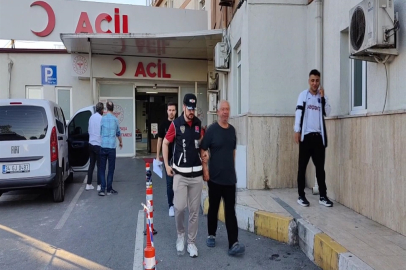 Beylikdüzü Belediyesi'ne operasyon! Çok sayıda gözaltı var