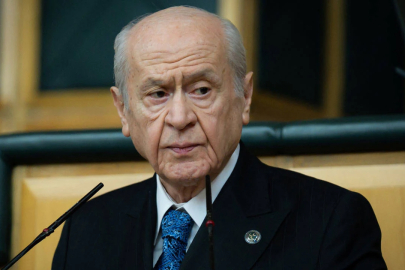 Devlet Bahçeli'ye seçim soruldu: Zamanında yapılmalı