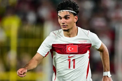 Galatasaray'a Can Uzun'dan kötü haber geldi!