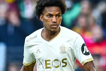 Galatasaray'a Fransa'dan yıldız orta saha! Cimbom transfer için harekete geçti