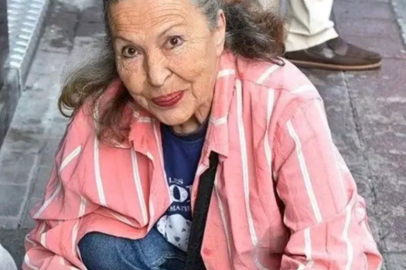 Oyuncu Emel Yıldız hayatını kaybetti