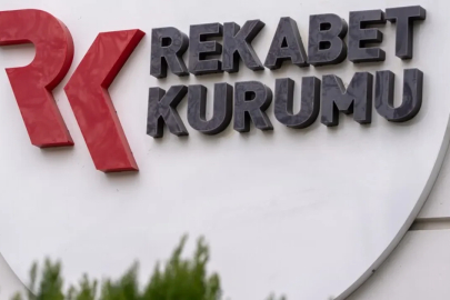 Rekabet Kurulu'ndan lastik üreticilerine 3,6 milyar lira ceza!