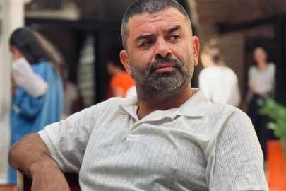 Sevgilisi için hastaneye gitmişti! Bülent Şakrak acil ameliyata alındı