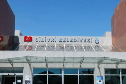 Silivri Belediyesi'ne yolsuzluk soruşturması! Belediye Başkanı Bora Balcıoğlu dahil 10 kişi tutuklandı