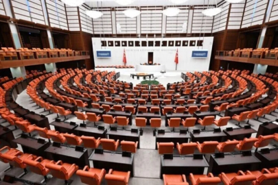 1 Temmuz'da tatil yok: TBMM'nin çalışma süresi uzatıldı