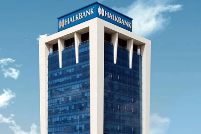 ABD'de görülen Halkbank davası 9 yıl sonra düştü