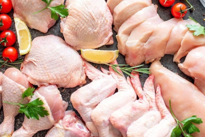 Beyaz et soruşturmasında 4 şirket için kayyum tedbiri durduruldu