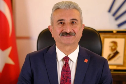 CHP Bursa’da değişim: Nihat Yeşiltaş görevden alındı, yerine Turgut Özkan atandı