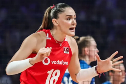 Filenin Sultanları'nda Zehra Güneş şoku!