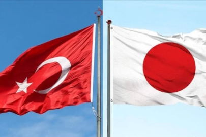 Japonya, Türkiye ile İHA iş birliği istiyor