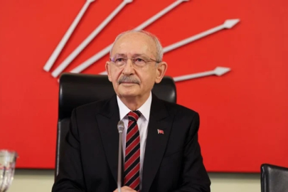 Kılıçdaroğlu MYK’yı topluyor: CHP’de görevden almalar ve atamalar hareketliliği
